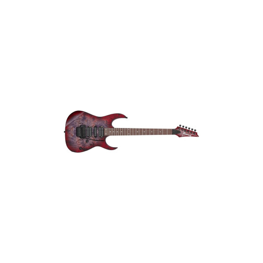 Ibanez RG470PB-REB elgitar RG