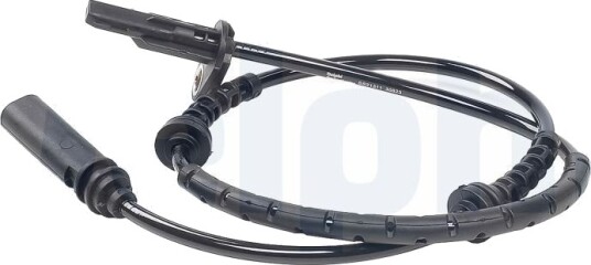 DELPHI SS21311 12B1 Sensor ABS DELPHI SS21311 12B1 Sensor ABS
