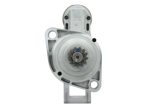 Starter BV PSH 300.595.132.500