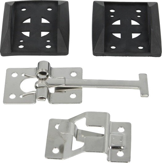 Dørstopper CARGOPARTS CARGO E019