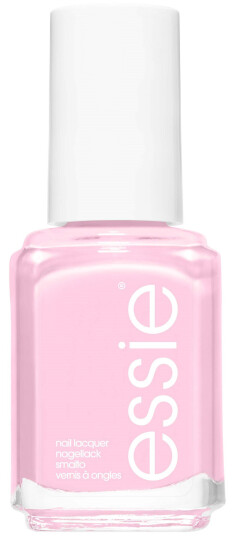 Essie Nail Lacquer 15 Sugar Essie Nail Lacquer 15 Sugar