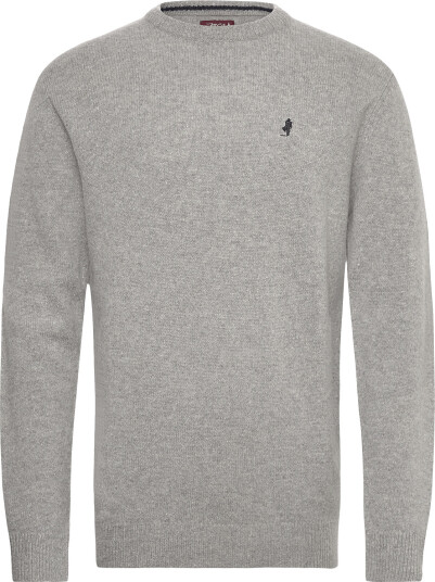 MCS | Mcs Adrian Knit Men | XXL