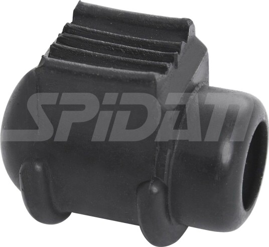 SPIDAN CHASSIS PARTS 410112 Stabilisatorstag