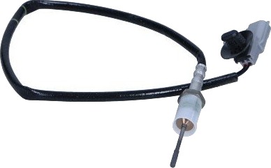 Sensor eksostemperatur RENAULT 8200916762