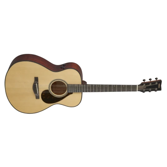 Yamaha FS9 MX Natural Yamaha FS9 MX Natural