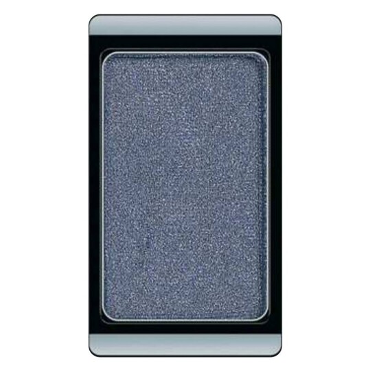 Artdeco Eyeshadow #82 Pearly Smokey Blue Violet 0,8g