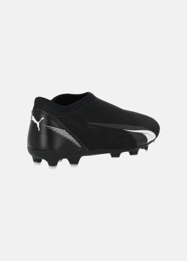 Puma ULTRA MATCH LL FG/AG Jr Puma ULTRA MATCH LL FG/AG Jr