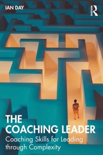 The Coaching Leader The Coaching Leader