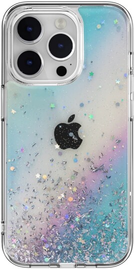 SwitchEasy Starfield 3D (iPhone 15 Pro Max) SwitchEasy Starfield 3D (iPhone 15 Pro Max)