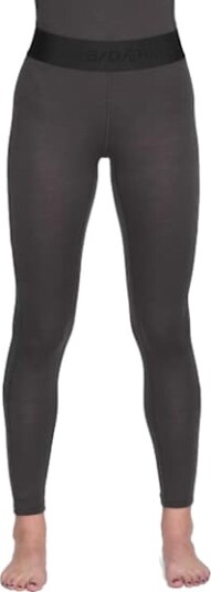 Dæhlie Performance Wool Pants W