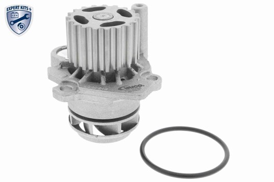 Vannpumpe VAICO V10 50098 Vannpumpe VAICO V10 50098