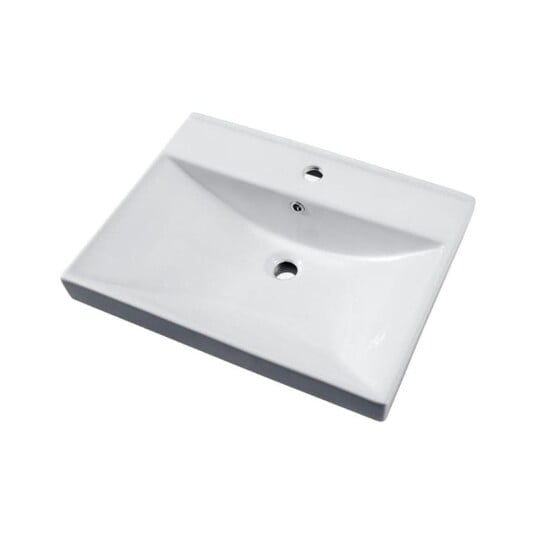 A-collection til Fovere Manere og Vivere 45cm AHL-7042047
