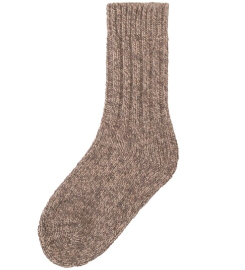 Joha Sokker Ull Strikk Brown/Melange Joha 31/34 Sokker Brun Grå 31 34 Joha Sokker Ull Strikk Brown/Melange Joha 31/34 Sokker Brun Grå 31 34