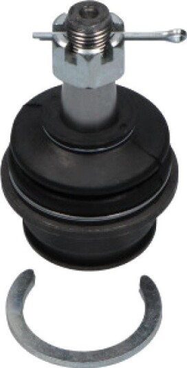 Bærekule KAVO PARTS SBJ-9054 Bærekule KAVO PARTS SBJ-9054