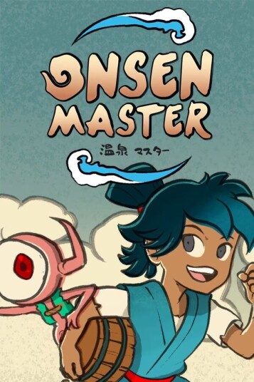 Onsen Master, Mac OSX, Linux