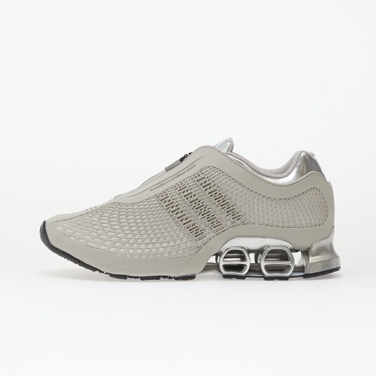 Joggesko adidas Megaride S2 Grey Two/ Crystal White/ Core Black EUR 41 1/3