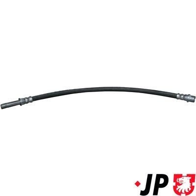 Bremseslange JP GROUP 1361700900
