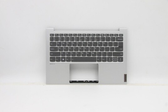 Lenovo Upper Case ASM_ENG H 82CY SR