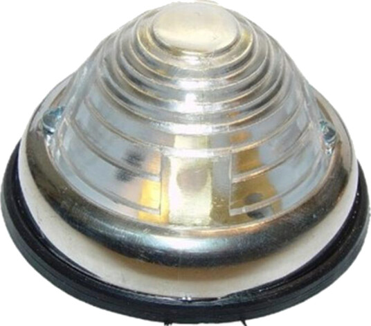 PROPLAST 40316003 Sidemarkeringslys