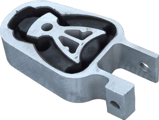 MAXGEAR 40-0861 Motorfeste