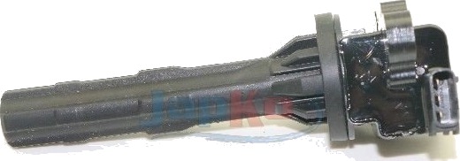 Tennspole JAPKO 78606