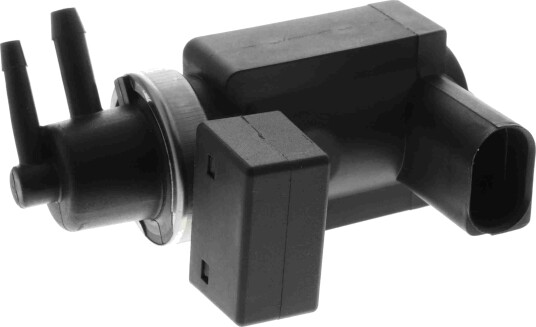 VEMO V10-63-0185 Trykkomformer, eksosstyring