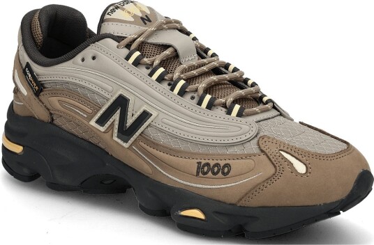 New Balance New Balance 1000 MUSHROOM 42.5