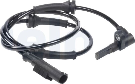 DELPHI SS21336 12B1 Sensor ABS DELPHI SS21336 12B1 Sensor ABS