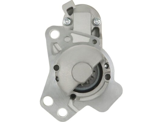 Starter AS-PL S5593S