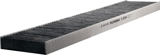 Kupefilter FILTRON K 1024A