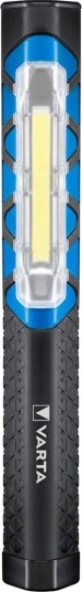 Varta Arbeidslampe Work Flex Pocket Light (110 lm) Varta Arbeidslampe Work Flex Pocket Light (110 lm)