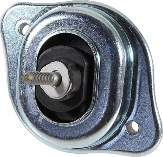 METZGER 8054354 Motorfeste