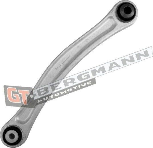 GT-BERGMANN GT20-230 Bærearm GT-BERGMANN GT20-230 Bærearm