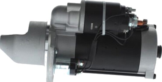 Starter BOSCH 1 986 S10 040 Starter BOSCH 1 986 S10 040