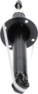 KAVO PARTS SSA 2031 Støtdemper KAVO PARTS SSA 2031 Støtdemper
