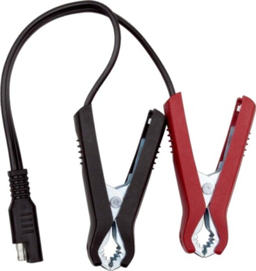 Bahco Batteriklemme BBCEC2