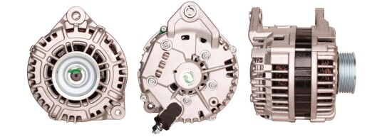 Dynamo ELSTOCK 28-3547