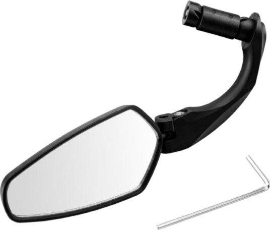 NEO TOOLS 91-011 Speil NEO TOOLS 91-011 Speil