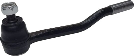 CTR CE0573 Endeledd