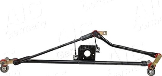 AIC 73832 Vindusvisker overføring