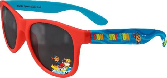 Paw Patrol Solbriller for Barn