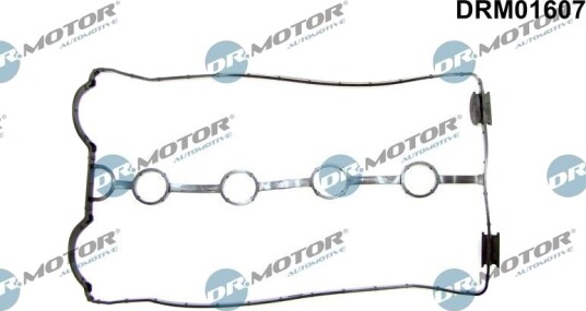 Tetning, topplokkdeksel DR.MOTOR AUTOMOTIVE DRM01607