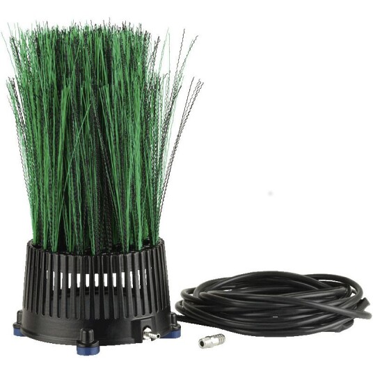 OxyTex 400