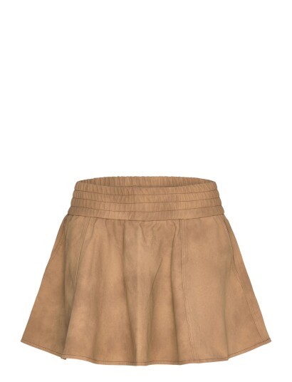 Stand Studio Zofi Skirt   Brown   36