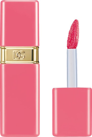 Rose Dew Lip Bite 01 Bubbly Pink