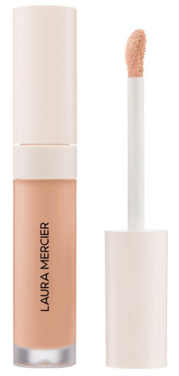 Laura Mercier Real Flawless Perfecting Concealer 2N1 Laura Mercier Real Flawless Perfecting Concealer 2N1