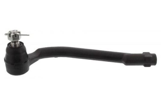 Endeledd MAPCO 51308