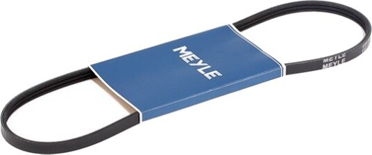 Kileribberem MEYLE 050 003 0850