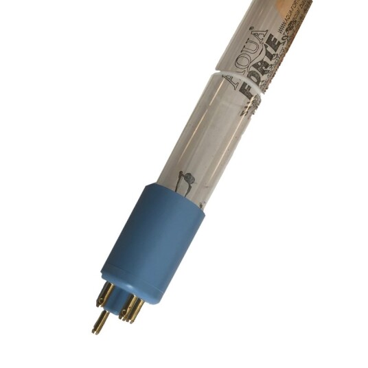 UV pære T5 40W