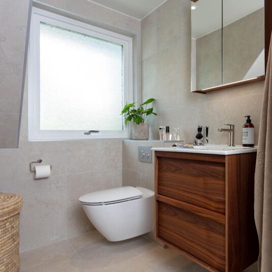 Klinker Coem Ceramiche Lagos Ivory Beige 60x60 cm Matt Klinker Coem Ceramiche Lagos Ivory Beige 60x60 cm Matt